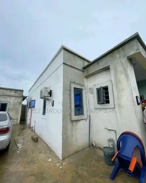 Photo - 3bdrm Bungalow in Ait By Nta Road ,, Uzoba for sale