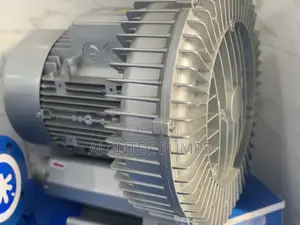 Air Blower Vaccum Pumps
