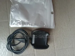 Fitbit Versa Smart Watch Charger