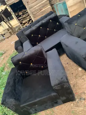 Set of Chair