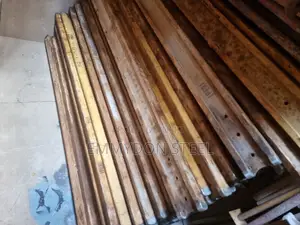 Doka Beams