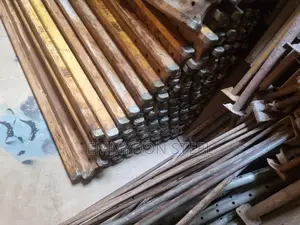 Doka Beams