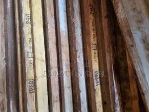 Doka Beams