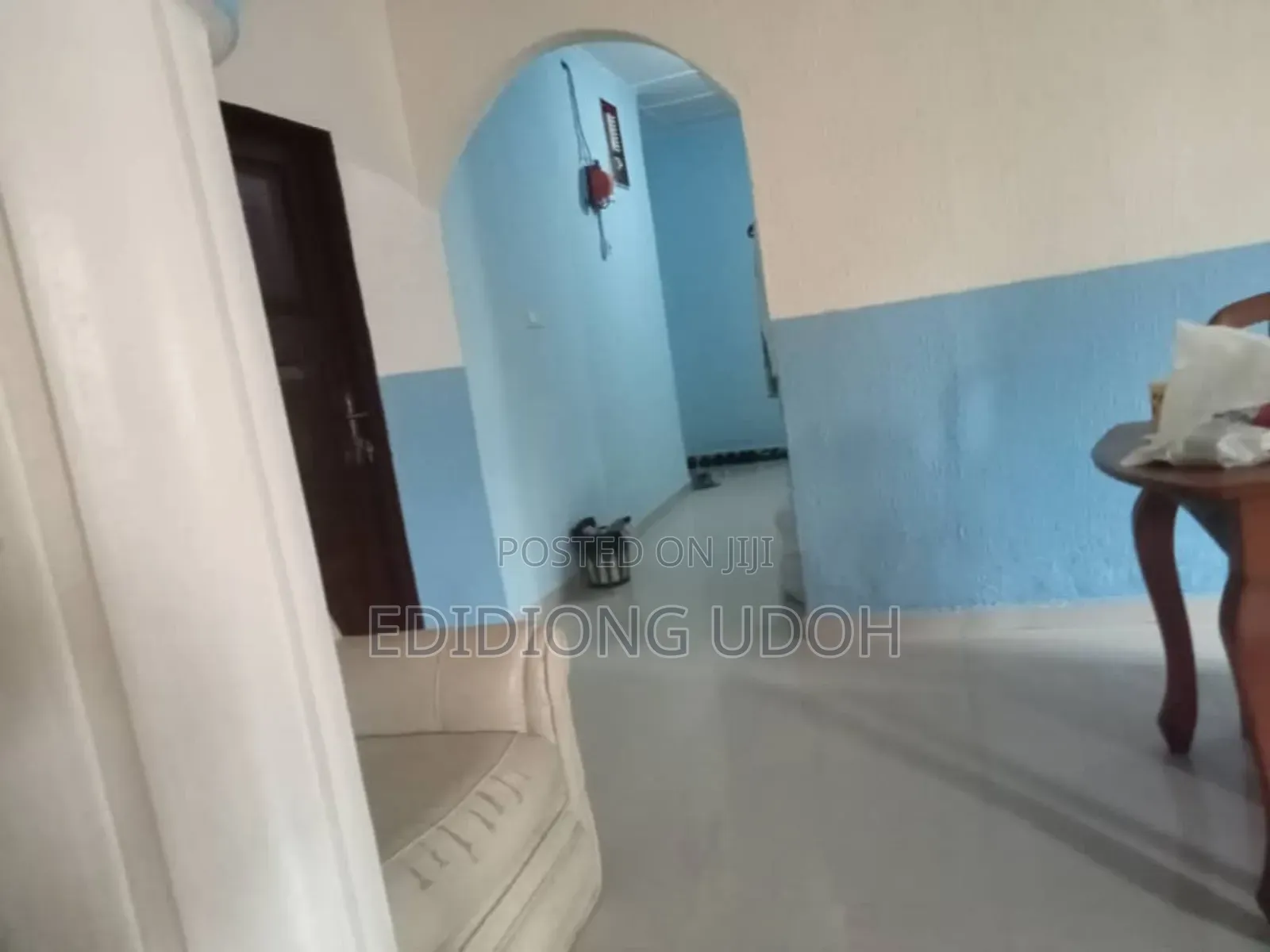 4bdrm Bungalow in New Stadium Road, for sale
