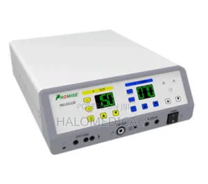 Diathermy Machine, Electro Surgical Machine