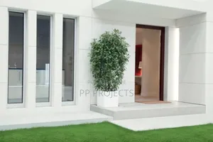 Architectural Bespoke Windows for Residences + Offices