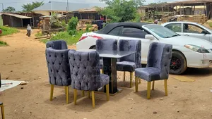Quality Chair