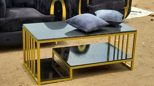 Quality Chair