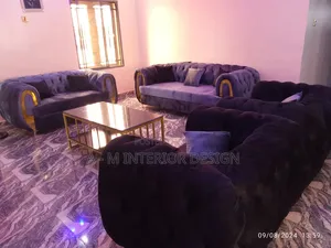 Quality Chair