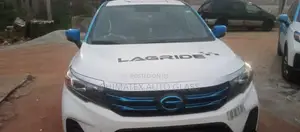 Call for Your Lag Ride Windscreen Glass