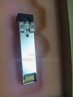 Espf Module_1310nm_155m_ 2.67g-5dbm-0dbm-21dbm-Lc-15km