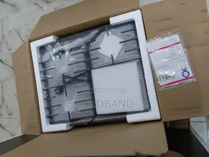 Excellent Polystar Inverter 3+1 Inbuilt Electric Gas Burner