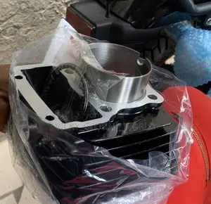 Engine Block