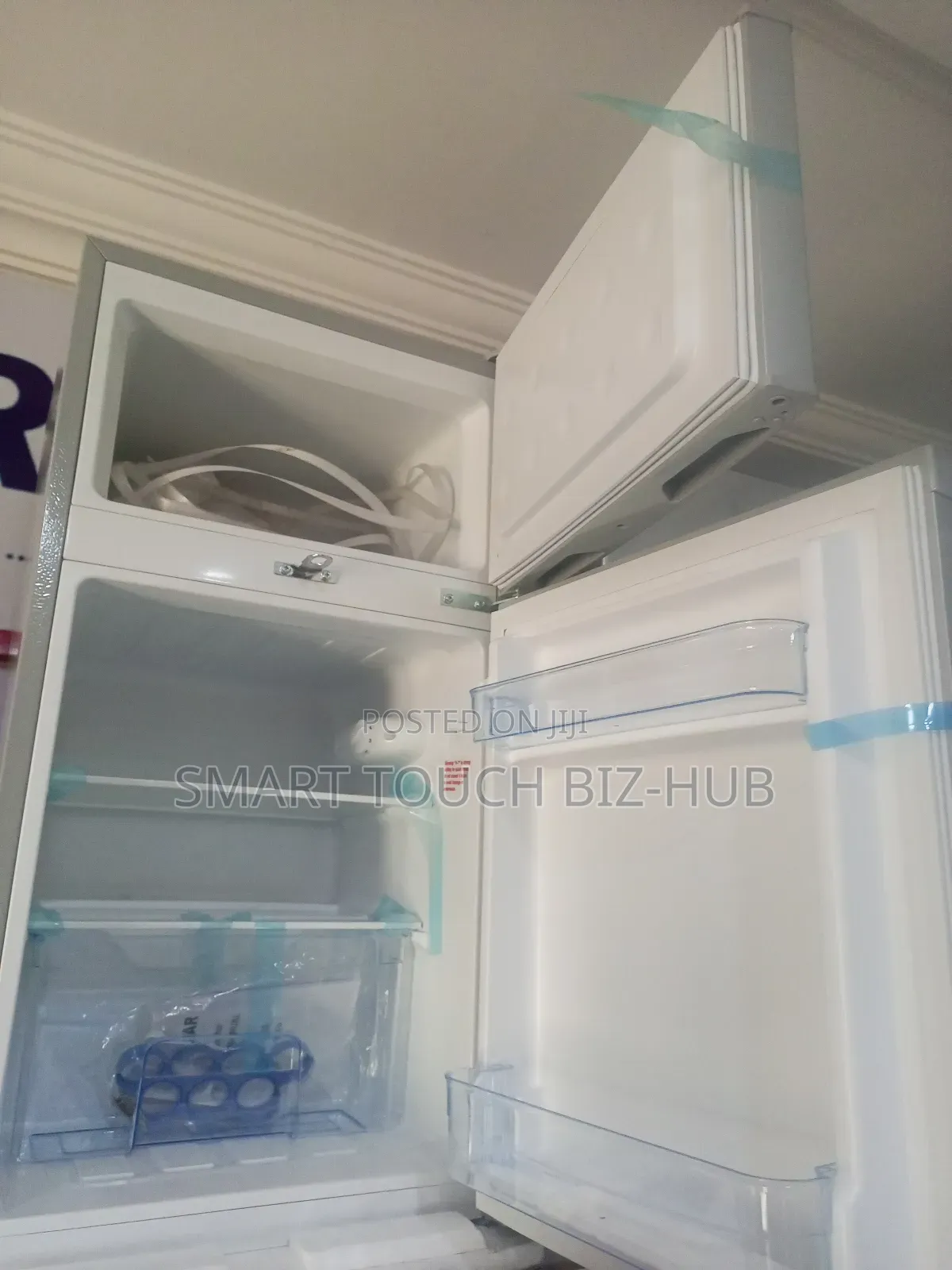 Kenstar Refrigerator KSD-130s 95litres