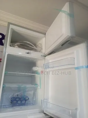 Kenstar Refrigerator KSD-130s 95litres