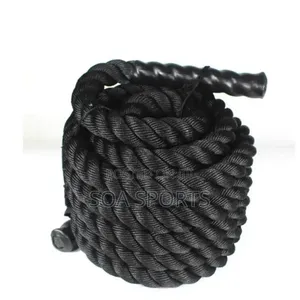 Battle Rope