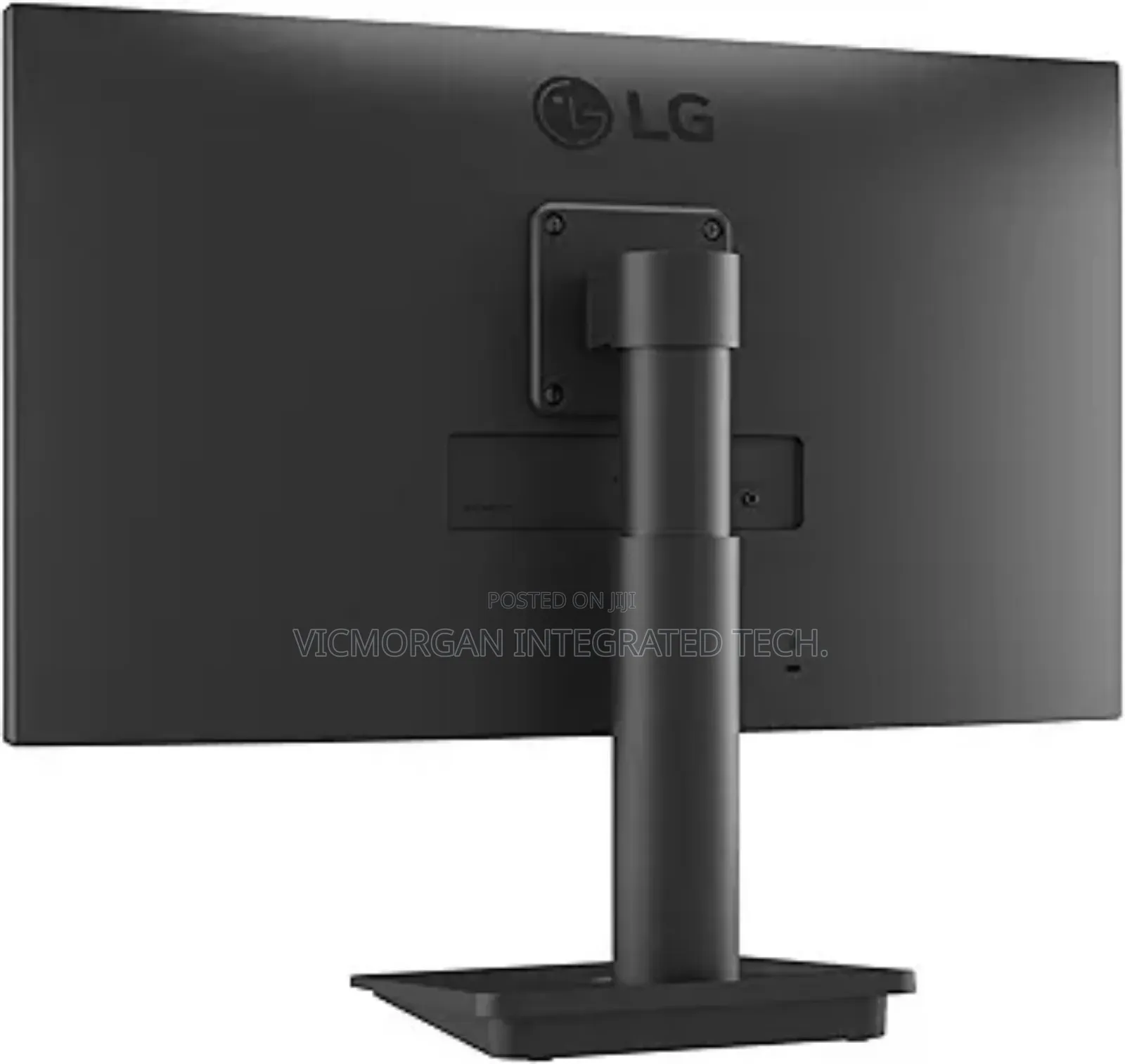 LG 25ms550-B 25-Inch