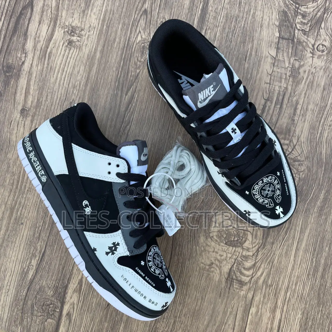 Quality Nike Sneakers