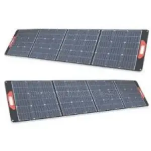 Solar Panel 300W Outdoor