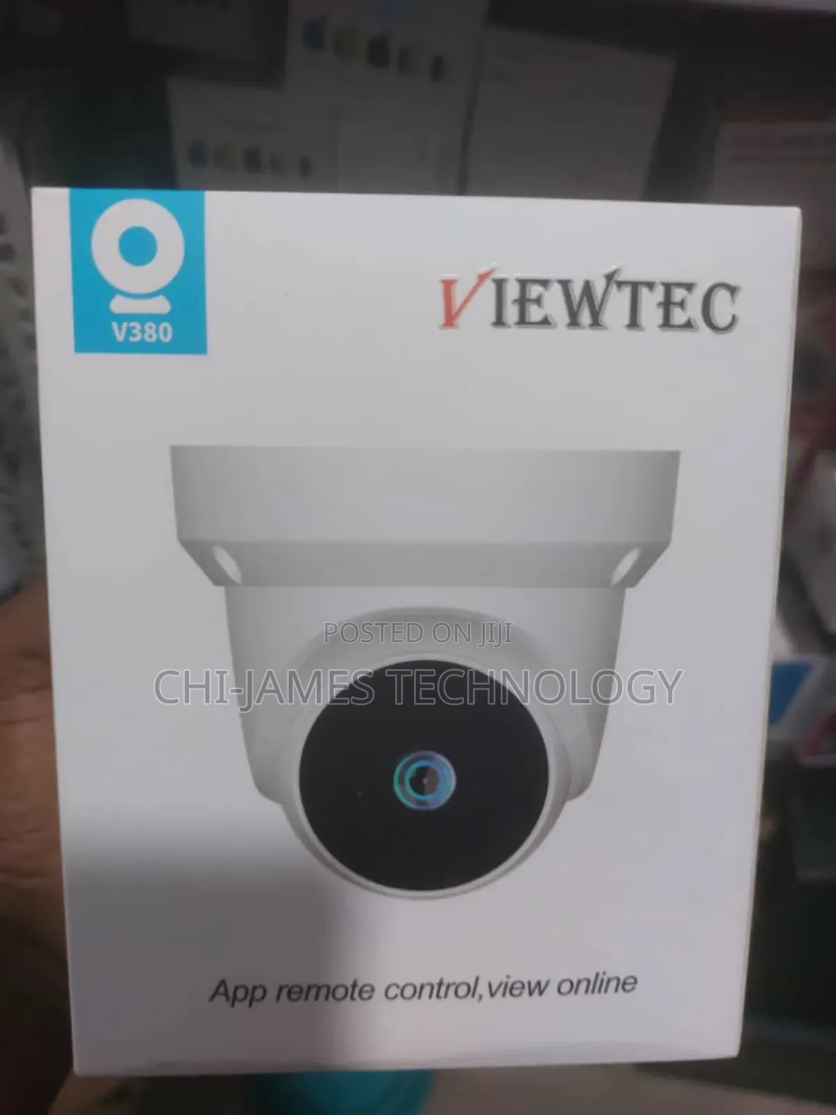 Wifi Wireless Ptz Turret Camera
