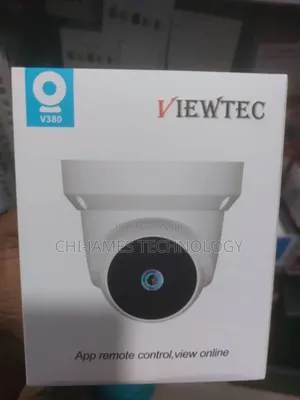 Wifi Wireless Ptz Turret Camera