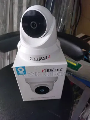 Wifi Wireless Ptz Turret Camera