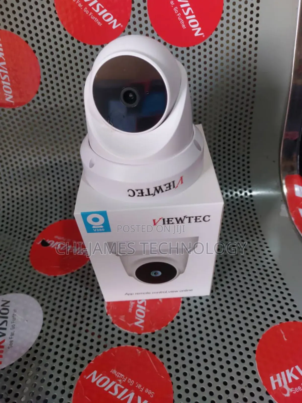 Wifi Wireless Ptz Turret Camera