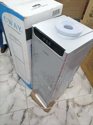 Brand New Water Dispenser