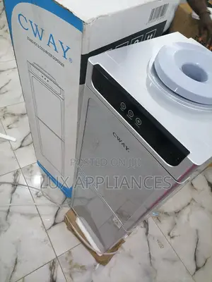 Quality Cwaydouble Door Dispenser