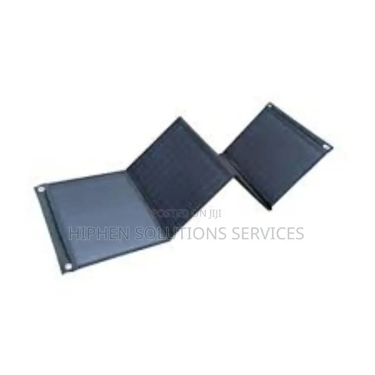 Solar Panel 300w