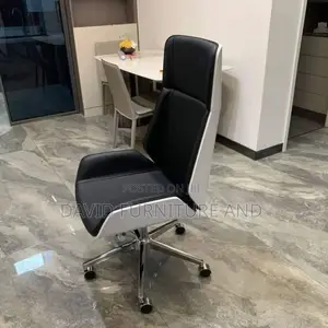 Top Quality Elegance Office Chair