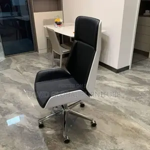 Top Quality Elegance Office Chair