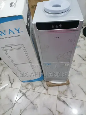 High Quality Water Dispenser