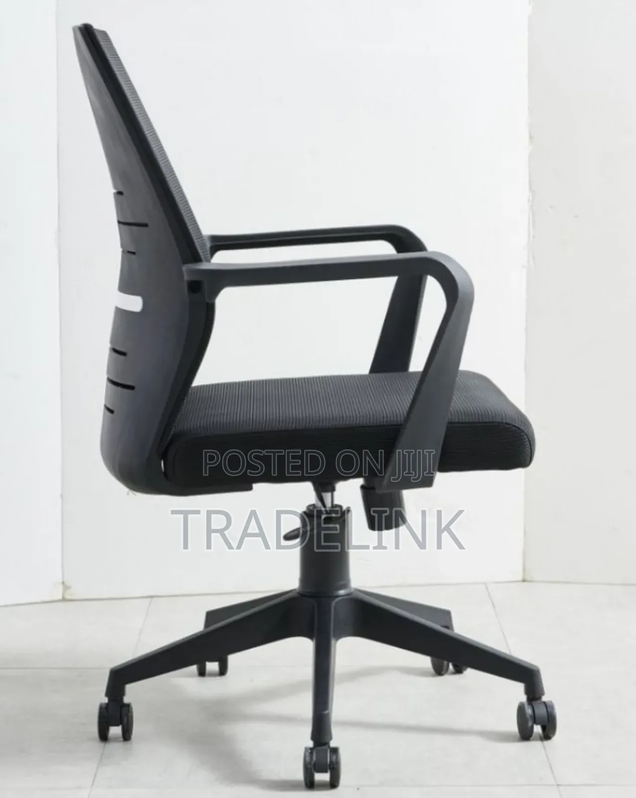 Beautiful Victory Office Chair