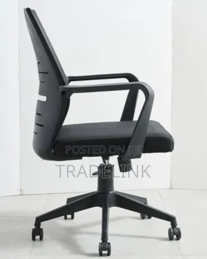 Beautiful Victory Office Chair