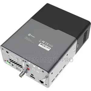 Kiloview P3 5G Bonding Video Encoder Multiple Sim