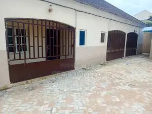 1bdrm Block of Flats in Maraba, Mararaba for rent