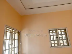 1bdrm Block of Flats in Maraba, Mararaba for rent