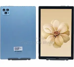 New Atouch X19 512 GB Blue