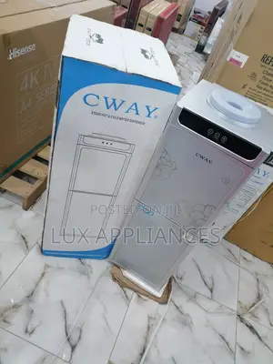 Fast Selling Water Dispenser