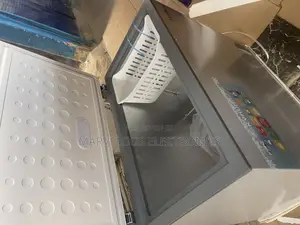 Brand New Skyrun 300liters Chest Freezer With Coper Engine