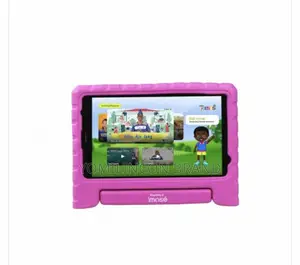 New Imose Omotab 2 16 GB Blue