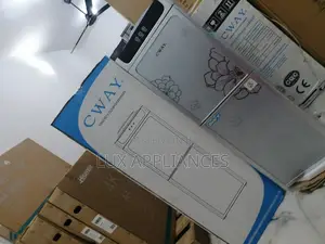 Excellent Water Cway Dispenser