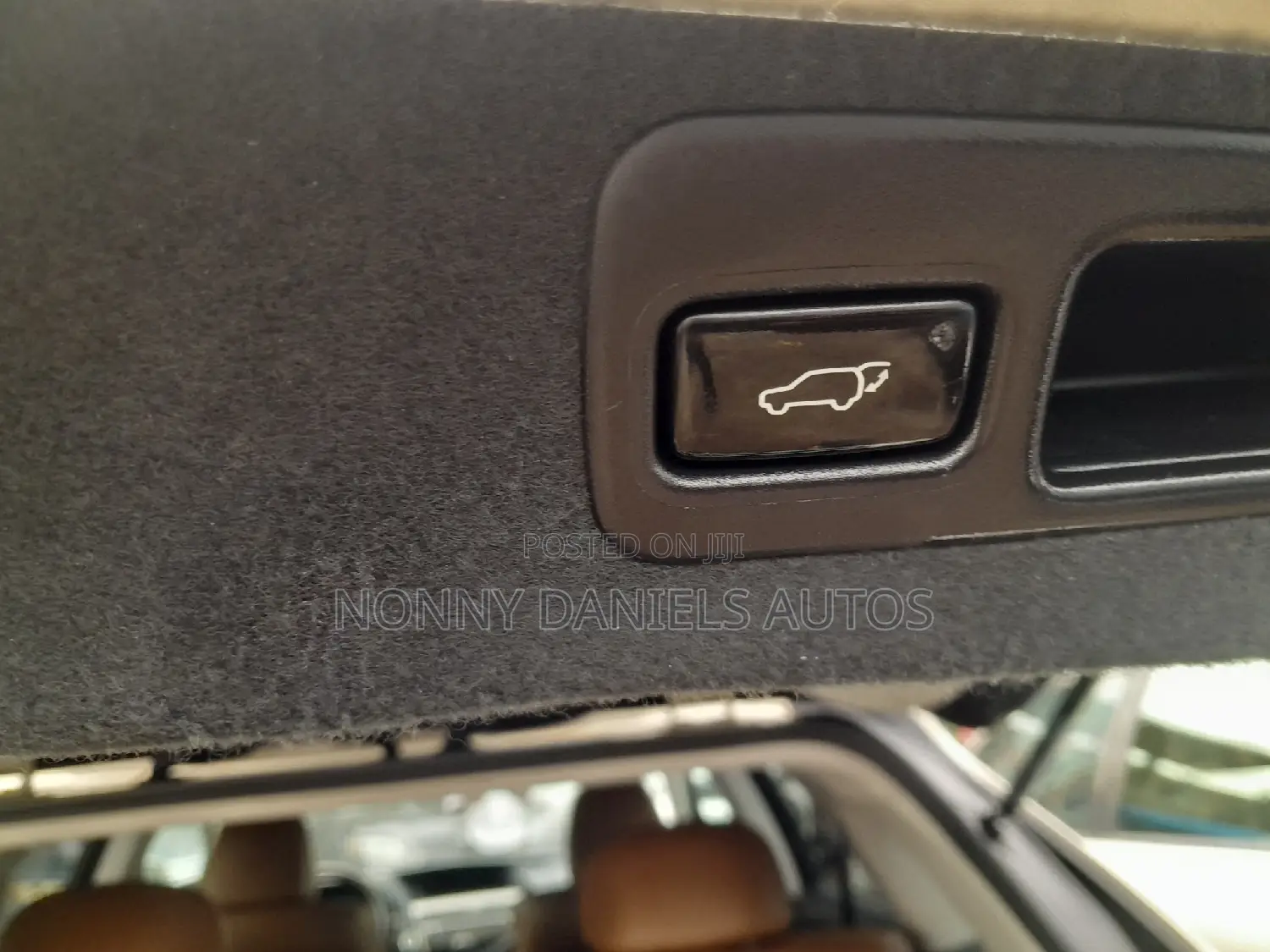 Lexus RX 350 2015 Gold