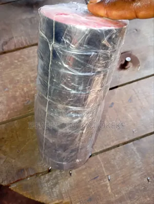 3m Installation Tape
