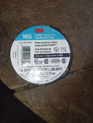3m Installation Tape