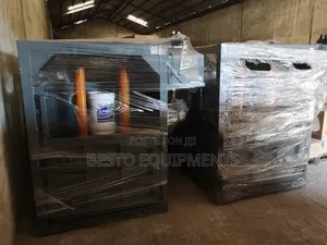 Bailing Machine Hydraulic Bailing Machine