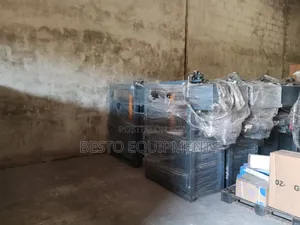 Bailing Machine Hydraulic Bailing Machine