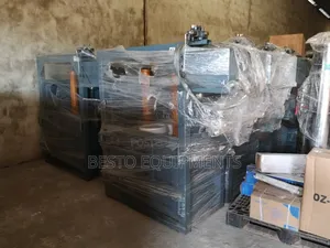 Bailing Machine Hydraulic Bailing Machine