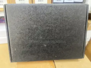 New Laptop Dell XPS 13 9340 32GB SSD 1T